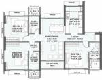 Floor Plan atmosphere-phase-1 Floor Plan Floor Plan