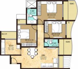  leisure-town Floor Plan Floor Plan
