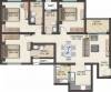  avenue Floor Plan Floor Plan