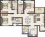  avenue Floor Plan Floor Plan
