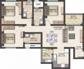Floor Plan avenue Floor Plan Floor Plan