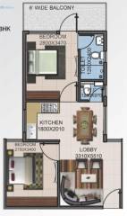  basera Floor Plan Floor Plan