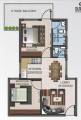  basera Floor Plan Floor Plan