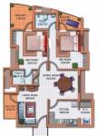  vantage Floor Plan Floor Plan