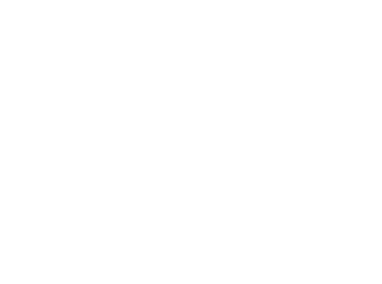Floor Plan riverside Floor Plan Floor Plan