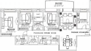 Floor Plan  riverside Floor Plan Floor Plan