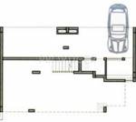 Akshaya Metropolis Villa (3BHK+3T (1,933 sq ft) 1933 sq ft)
