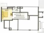 Akshaya Metropolis Villa (3BHK+3T (1,933 sq ft) 1933 sq ft)