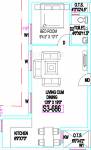 Mahaa Vignesh Senthur Home (1BHK+1T (686 sq ft) 686 sq ft) Mahaa Vignesh Senthur Home (1BHK+1T (686 sq ft) 686 sq ft)