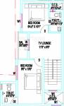Mahaa Vignesh Senthur Home (3BHK+3T (1,408 sq ft) 1408 sq ft) Mahaa Vignesh Senthur Home (3BHK+3T (1,408 sq ft) 1408 sq ft)