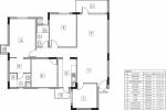 Floor Plan  lifestyle-homes Floor Plan Floor Plan