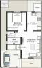 residency Floor Plan Floor Plan