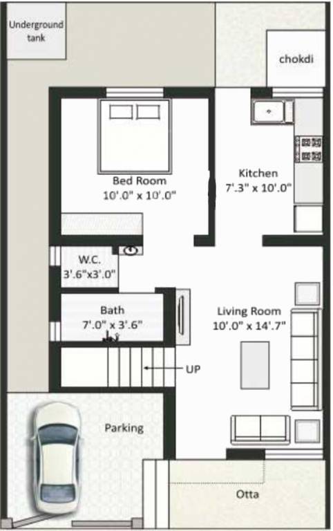 Floor Plan residency Floor Plan Floor Plan