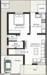 Floor Plan  residency Floor Plan Floor Plan