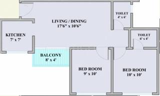  olympia Floor Plan Floor Plan