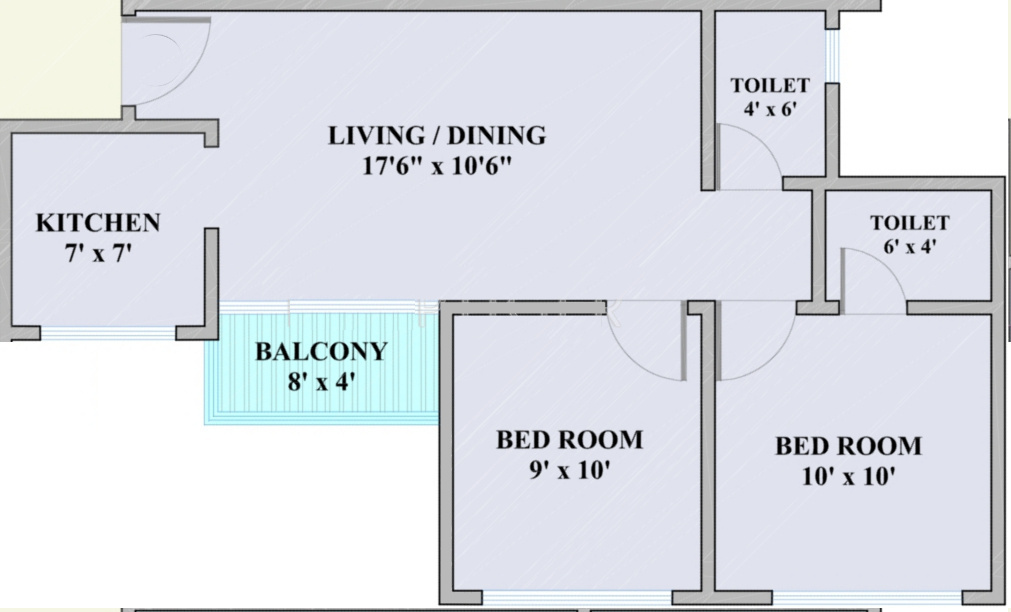  olympia Floor Plan Floor Plan