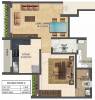 solitaire Floor Plan Floor Plan