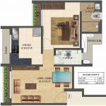 Floor Plan  solitaire Floor Plan Floor Plan