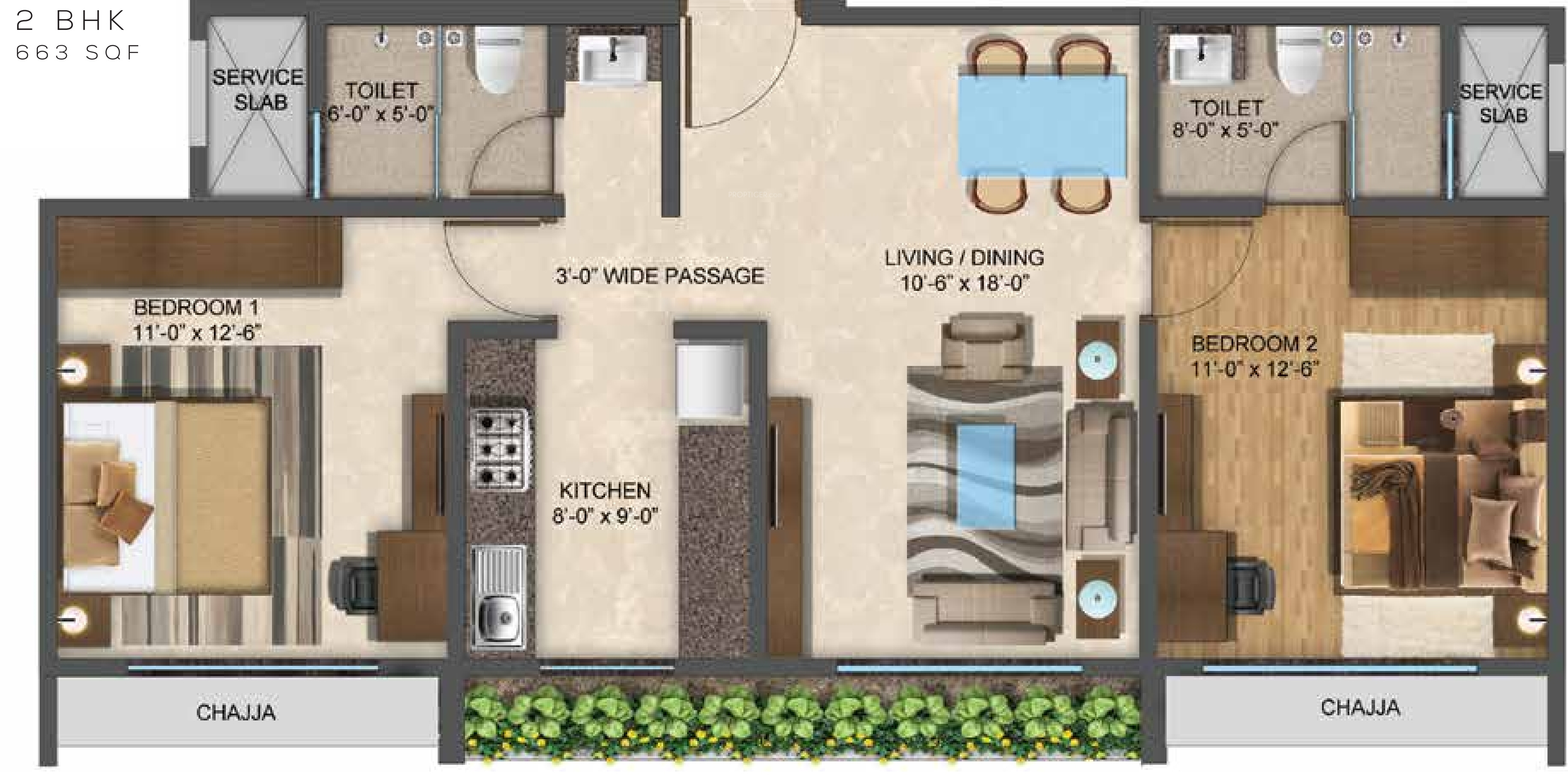 100 Solitaire Homes Floor Plans 100 Floor Plans 1500 Sq Ft