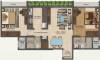 solitaire Floor Plan Floor Plan