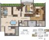 solitaire Floor Plan Floor Plan