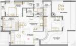 JB Developers Element Rise (3BHK+3T (3,175 sq ft) 3175 sq ft) JB Developers Element Rise (3BHK+3T (3,175 sq ft) 3175 sq ft)