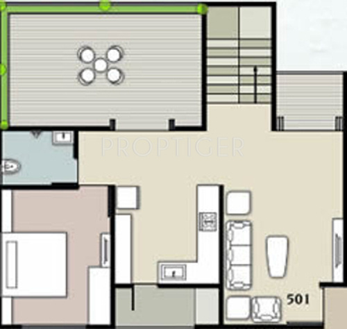 Floor Plan samruddhi Floor Plan Floor Plan