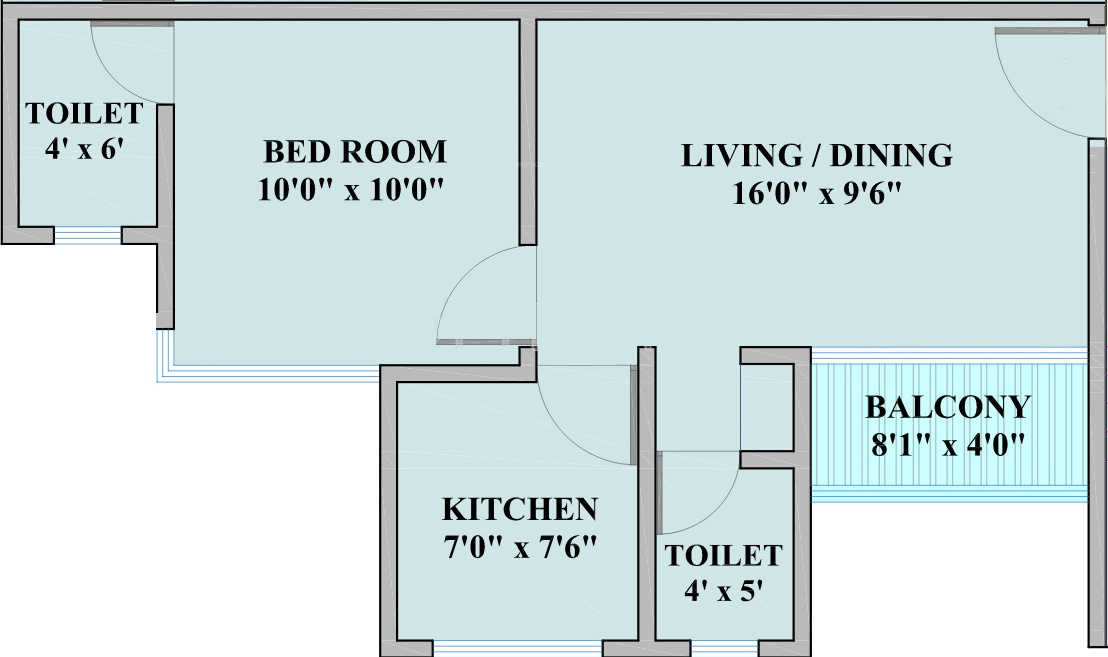  olympia Floor Plan Floor Plan