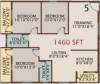  wood-winds Floor Plan Floor Plan