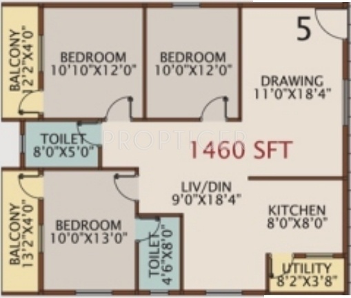 Floor Plan wood winds Floor Plan Floor Plan