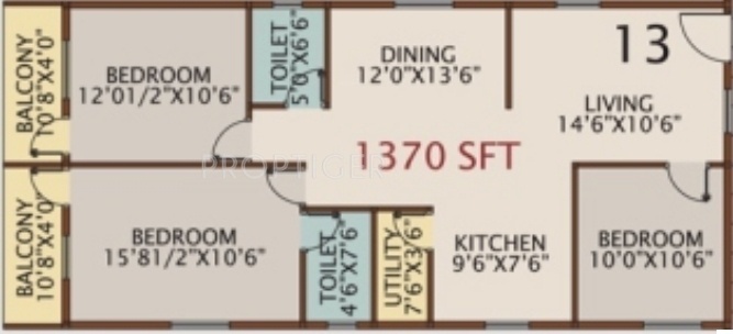 Floor Plan wood winds Floor Plan Floor Plan