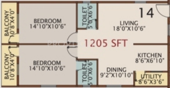 Floor Plan wood winds Floor Plan Floor Plan
