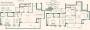 Indiabulls One Indiabulls (4BHK+4T (3,322 sq ft) + Servant Room 3322 sq ft) Indiabulls One Indiabulls (4BHK+4T (3,322 sq ft) + Servant Room 3322 sq ft)