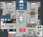 Floor Plan olympus Floor Plan Floor Plan