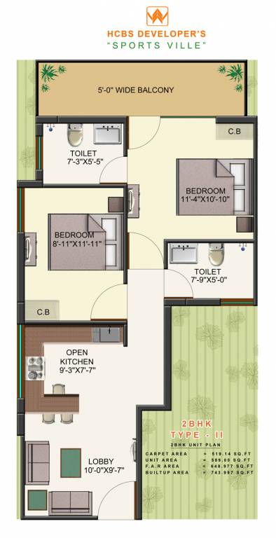 Floor Plan sports ville Floor Plan Floor Plan