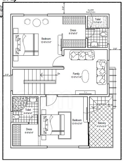 First Floor Plan serenity Floor Plan First Floor Plan