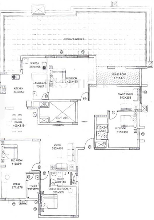 Marutham Odyssey (4BHK+4T (3,085 sq ft) 3085 sq ft) Marutham Odyssey (4BHK+4T (3,085 sq ft) 3085 sq ft)