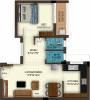 nakshatra Floor Plan Floor Plan