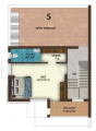  raagam Floor Plan First Floor Plan