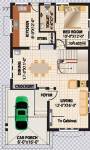 Engineers Pearl Residency Phase 3 (3BHK+3T (1,978 sq ft) 1978 sq ft) Engineers Pearl Residency Phase 3 (3BHK+3T (1,978 sq ft) 1978 sq ft)