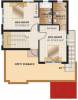 Engineers Pearl Residency (3BHK+3T (1,356 sq ft) 1356 sq ft)