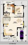 Engineers Pearl Residency Phase 4 (3BHK+3T (1,757 sq ft) 1757 sq ft) Engineers Pearl Residency Phase 4 (3BHK+3T (1,757 sq ft) 1757 sq ft)