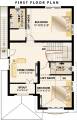 Engineers Pearl Residency Phase 4 (3BHK+3T (1,978 sq ft) 1978 sq ft)