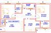 Aishwarya Home Trichy Garden (2BHK+2T (850 sq ft) 850 sq ft)