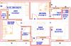 Aishwarya Home Trichy Garden (2BHK+2T (880 sq ft) 880 sq ft)