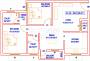 Aishwarya Home Trichy Garden (2BHK+2T (920 sq ft) 920 sq ft)
