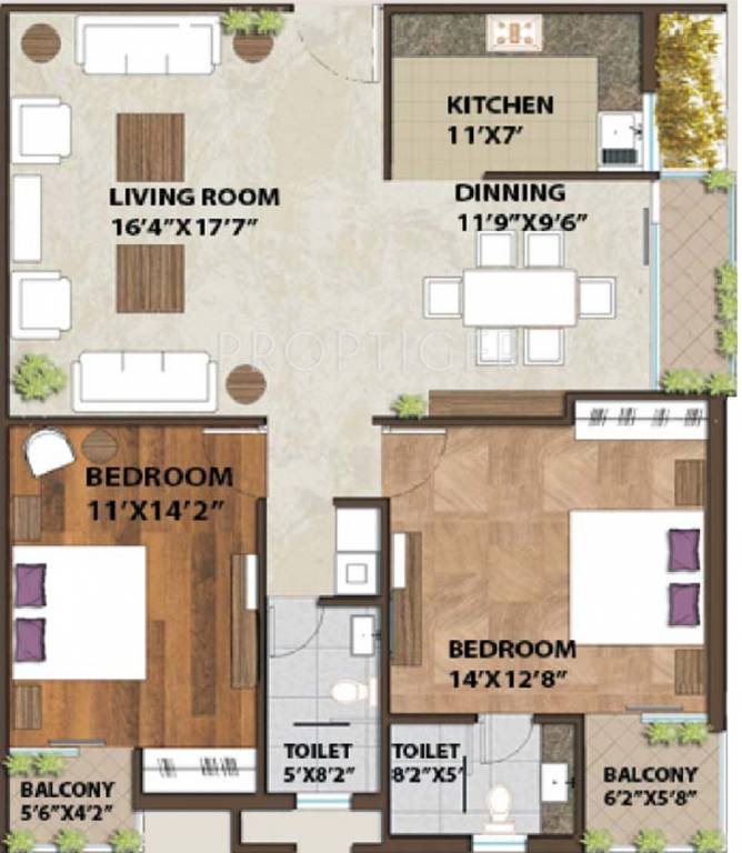 Floor Plan panorama Floor Plan Floor Plan