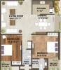 Floor Plan panorama Floor Plan Floor Plan