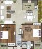 Floor Plan panorama Floor Plan Floor Plan