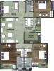 Floor Plan panorama Floor Plan Floor Plan